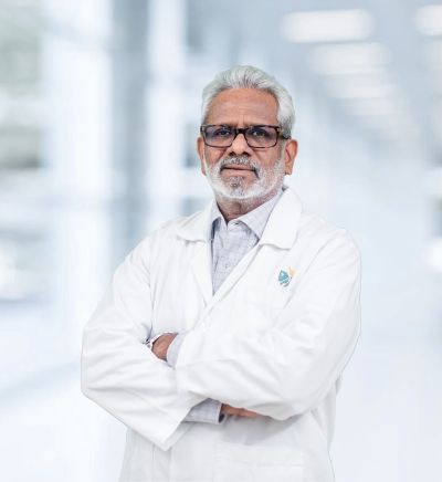 シェリー・サイモン博士