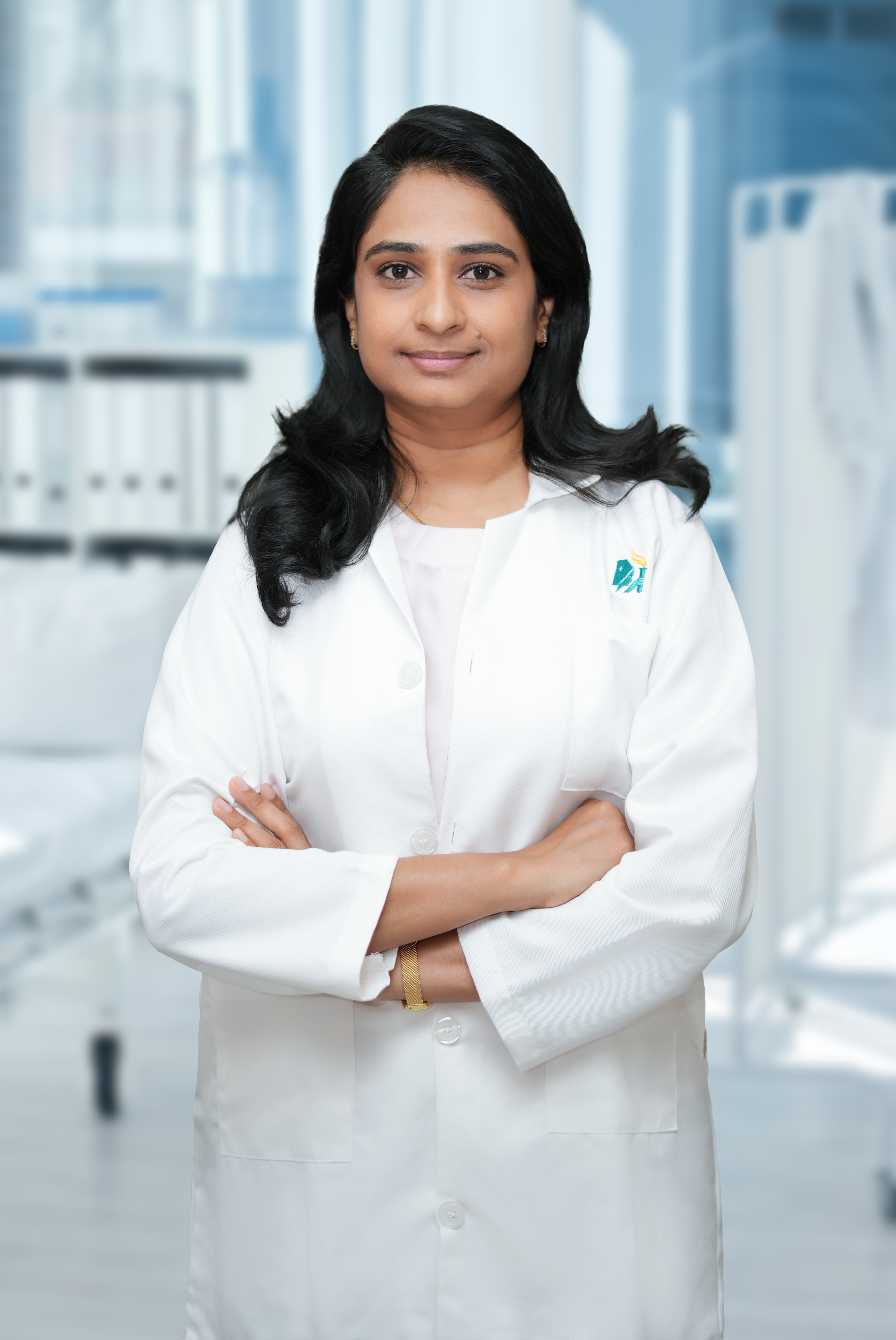 oncologist