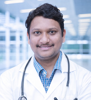  Dr Varakishan Kuramana