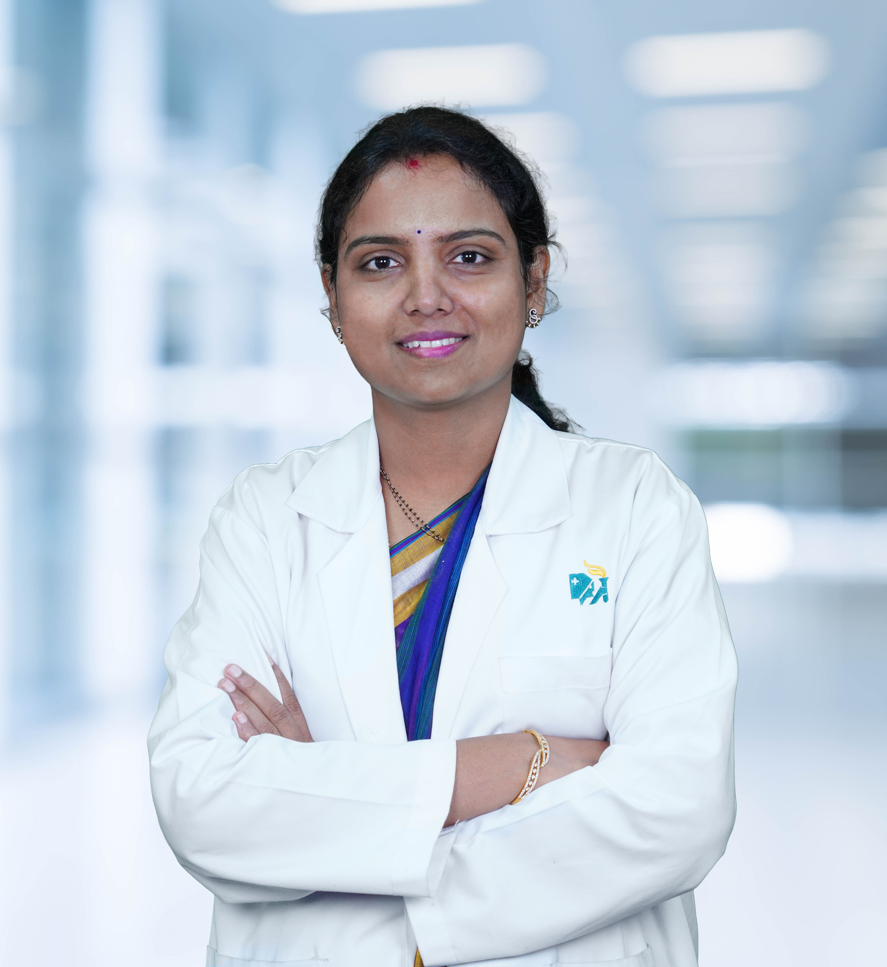 Dokter Viraja Kola