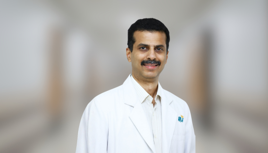 dr.-sengottuvelu-g.png