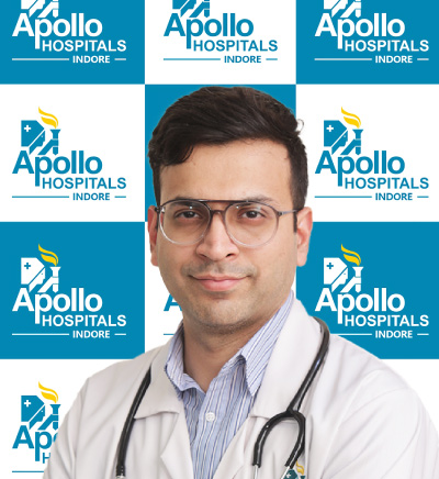 Dr Hozefa Lokhandwala