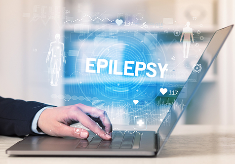 epilepsy clinic