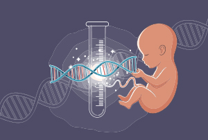 genetics