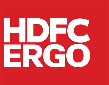 hdfc_ergo_logo_2025.png