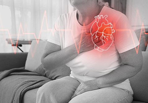 Heart Rhythm Clinic