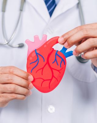 heart1