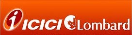 icici-lombard.jpg