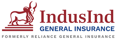 indusind-insurance.png