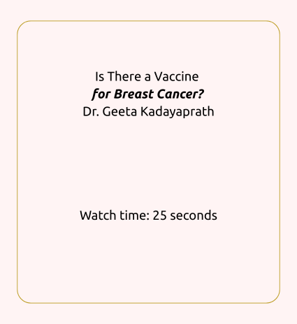 చిత్రం