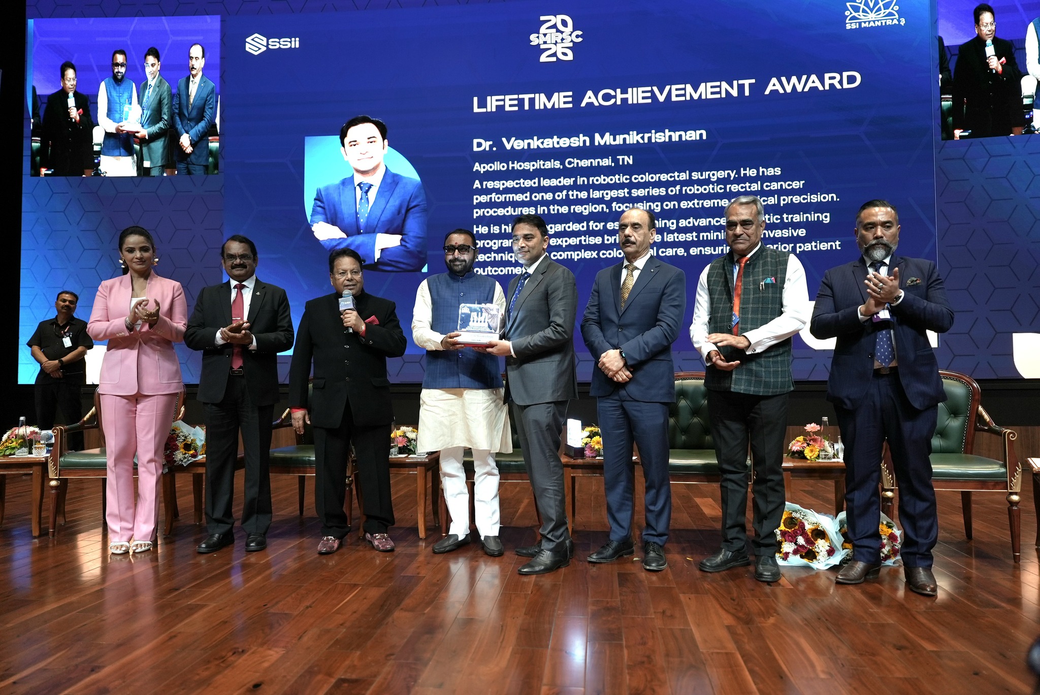 lifetime-achievement-award-for-dr.-venkatesh-munikrishnan.jpg