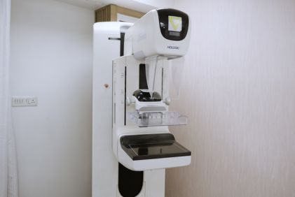 mammogram.jpg
