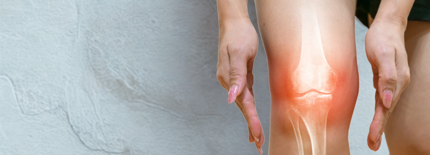 musculoskeletal-cancer-web