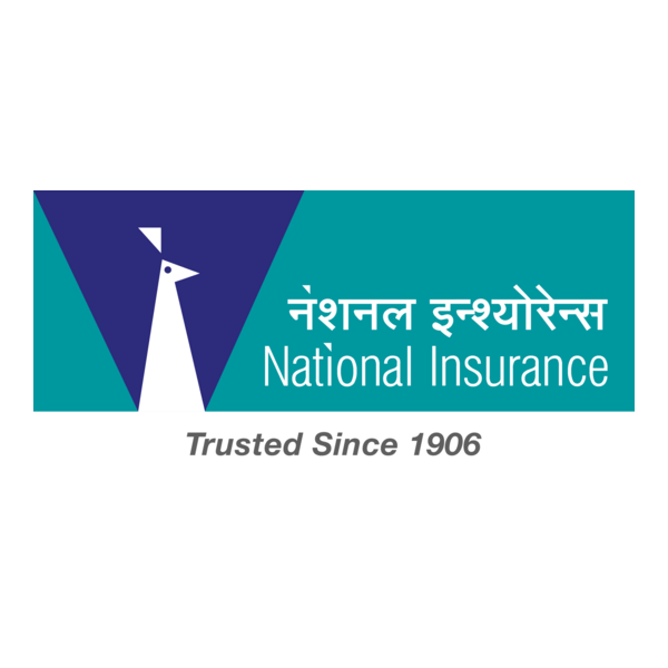national-insurance-company.png