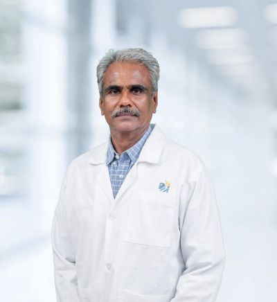 naveen