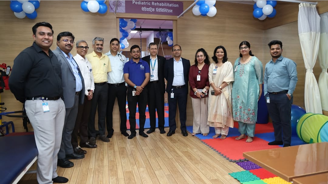 new-paediatric-rehabilitation-unit-at-apollo-hospitals-navi-mumbai-expands-child-recovery-services-2.jpg