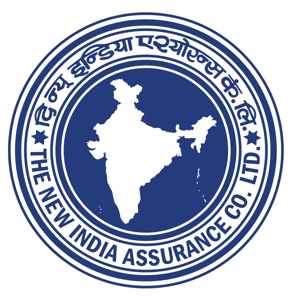 nia-logo--round--2-_page-0001.jpg