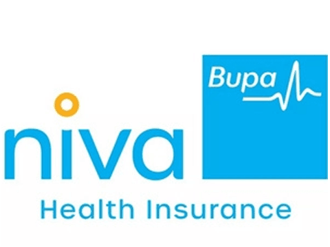 niva_health_insurance_.png