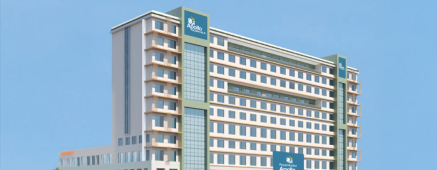 pune 1