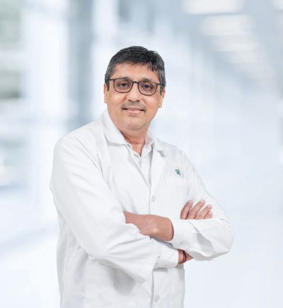 ramanan.jpg