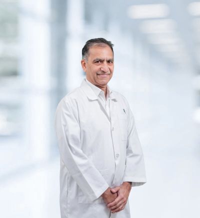 sanjay-chandrasheakher.jpg