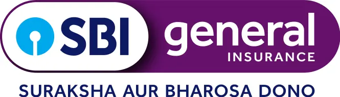 sbi-general.webp