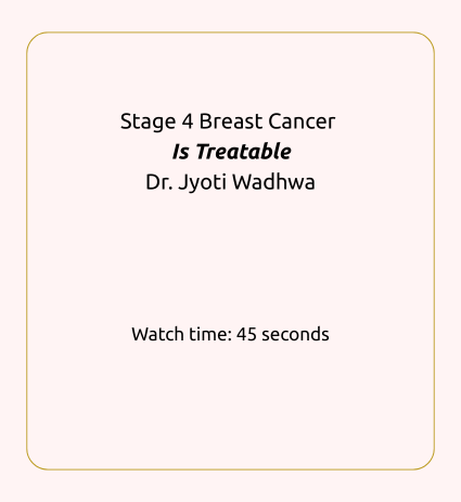 చిత్రం