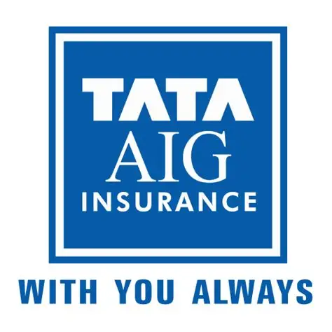 tata-aig.webp