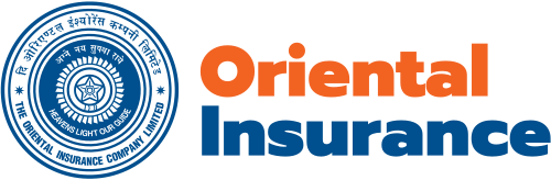 the_oriental_insurance_company_logo.svg.png