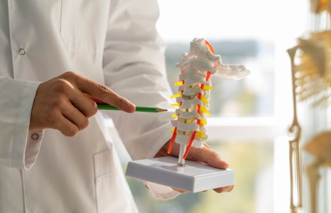 types-of-musculoskeletal-cancers