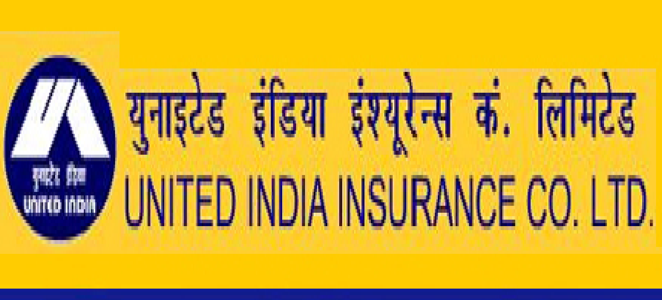 united-india-insurance.png