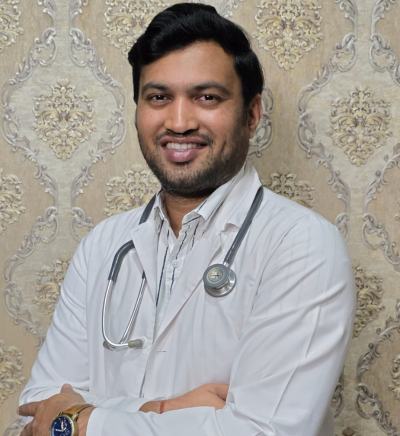 an dr-saisunil-baviripudi-réamaiteolaí-agus-imdhíoneolaí-i-Vizag
