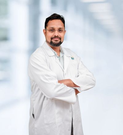 Abhijit das