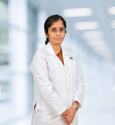 Bhargavi