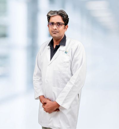 Vishnu