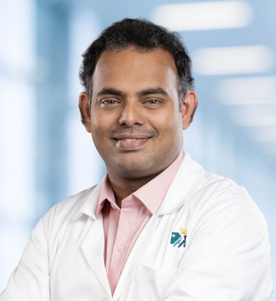 Dr.Venkatesh.jpeg