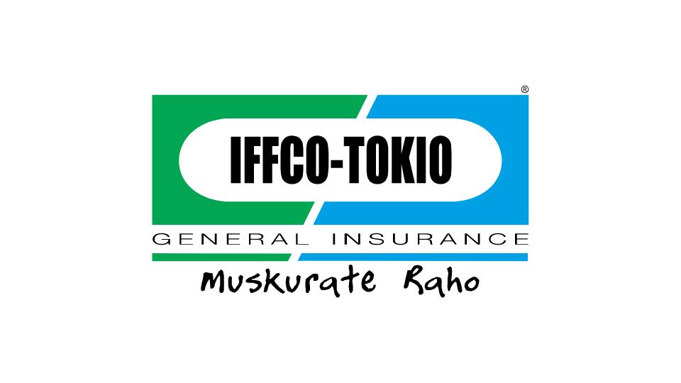 iffco tokio