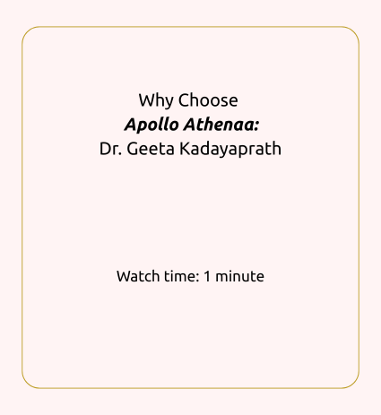 చిత్రం