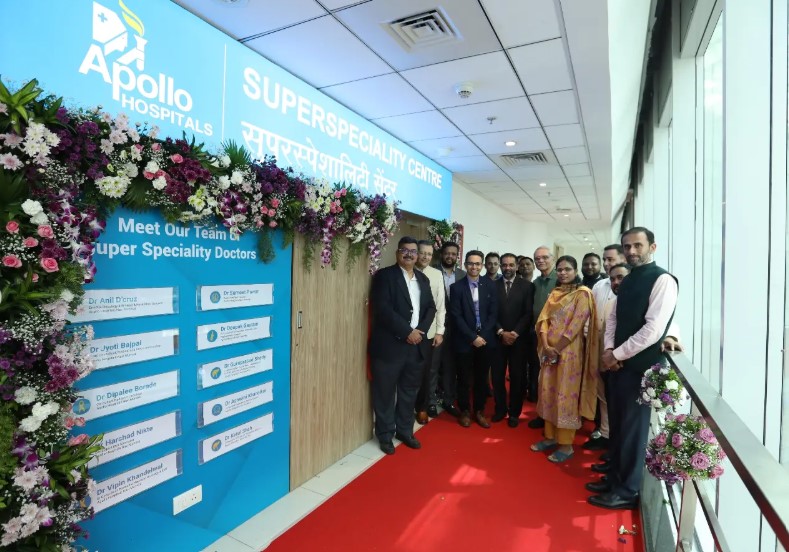 apollo-hospitals-expands-advanced-care-access-in-mumbai-with-a-new-super-speciality-centre-in-dadar.jpg