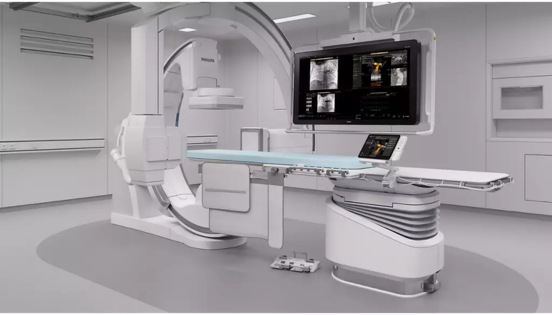 apollo-hospitals-guwahati-upgrades-cath-lab.png