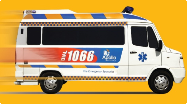 Critical Care & Emergency Medicine