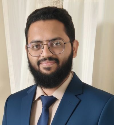 azhar.jpg
