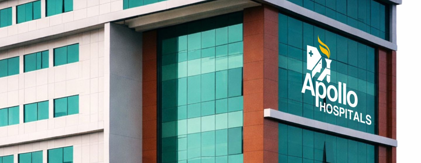 Banner Sarjapur Hospitals Desktop