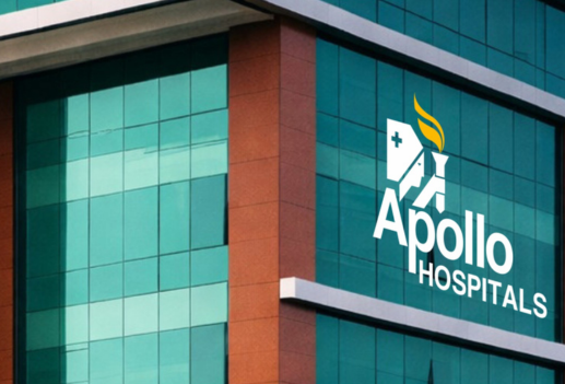 Banner Sarjapur Hospitals Thumbnail