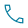 callicon-footer