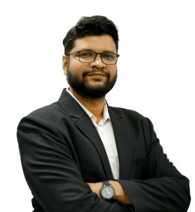 deshmukh.jpg