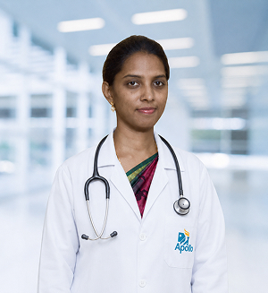 Dr Ayesha Shahnaz