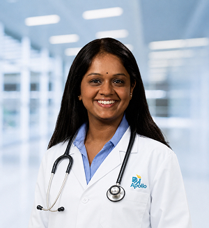 Dr Bala Prakash