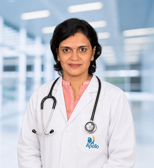 Dr Dhwaraga J
