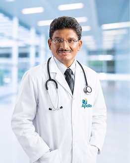  Dr Harindra M N